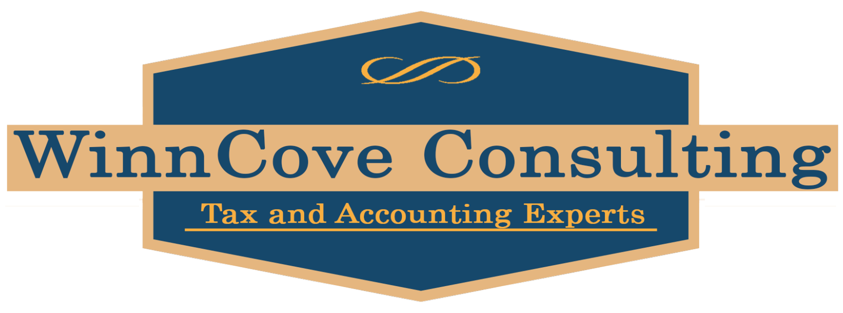 WinnCove Consulting